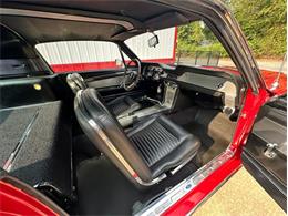 1967 Ford Mustang (CC-2001347) for sale in Newfield, New Jersey