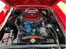 1967 Ford Mustang (CC-2001347) for sale in Newfield, New Jersey