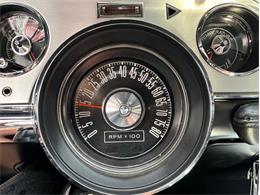 1967 Ford Mustang (CC-2001347) for sale in Newfield, New Jersey