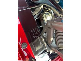1967 Ford Mustang (CC-2001347) for sale in Newfield, New Jersey