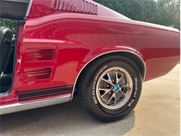 1967 Ford Mustang (CC-2001347) for sale in Newfield, New Jersey