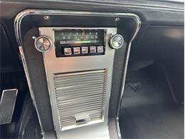 1967 Ford Mustang (CC-2001347) for sale in Newfield, New Jersey