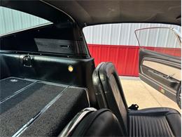 1967 Ford Mustang (CC-2001347) for sale in Newfield, New Jersey