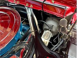 1967 Ford Mustang (CC-2001347) for sale in Newfield, New Jersey