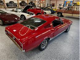 1967 Ford Mustang (CC-2001347) for sale in Newfield, New Jersey