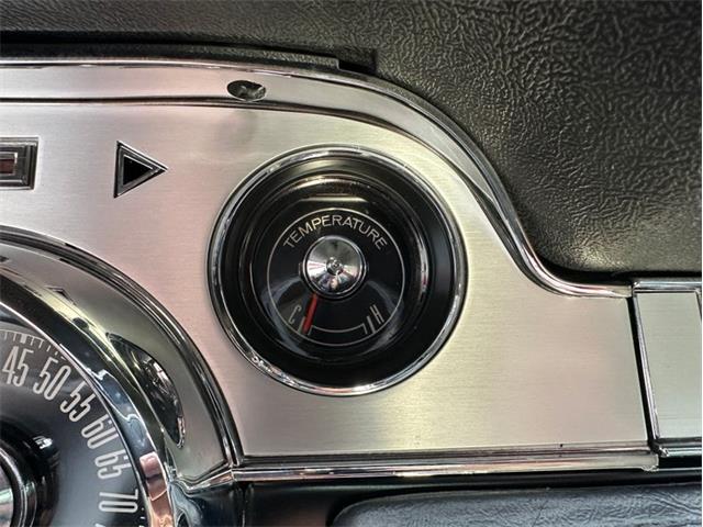 1967 Ford Mustang (CC-2001347) for sale in Newfield, New Jersey