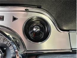 1967 Ford Mustang (CC-2001347) for sale in Newfield, New Jersey