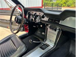 1967 Ford Mustang (CC-2001347) for sale in Newfield, New Jersey