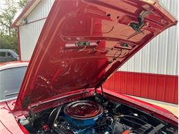 1967 Ford Mustang (CC-2001347) for sale in Newfield, New Jersey