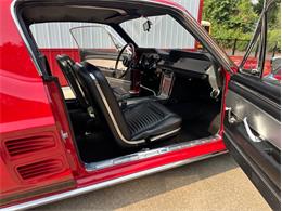 1967 Ford Mustang (CC-2001347) for sale in Newfield, New Jersey