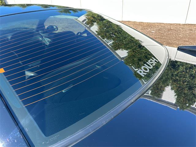 2004 Ford Mustang (CC-2001352) for sale in Milford City, Connecticut