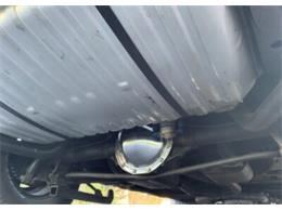 1970 Pontiac GTO (CC-2001386) for sale in Ottawa, Ontario