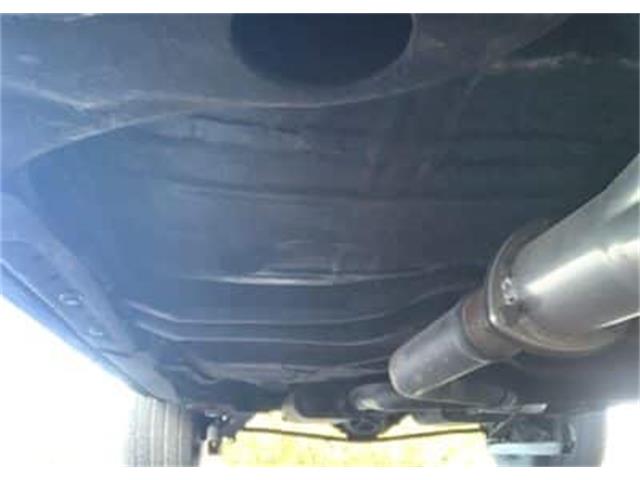 1970 Pontiac GTO (CC-2001386) for sale in Ottawa, Ontario