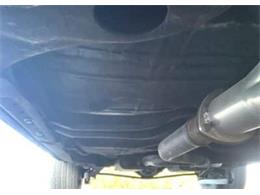 1970 Pontiac GTO (CC-2001386) for sale in Ottawa, Ontario