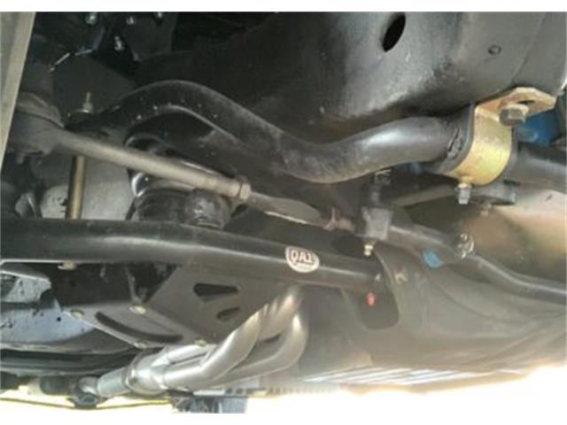 1970 Pontiac GTO (CC-2001386) for sale in Ottawa, Ontario