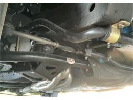 1970 Pontiac GTO (CC-2001386) for sale in Ottawa, Ontario