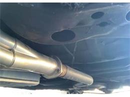 1970 Pontiac GTO (CC-2001386) for sale in Ottawa, Ontario