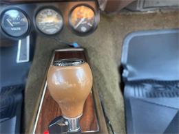 1970 Pontiac GTO (CC-2001386) for sale in Ottawa, Ontario