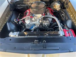 1970 Pontiac GTO (CC-2001386) for sale in Ottawa, Ontario