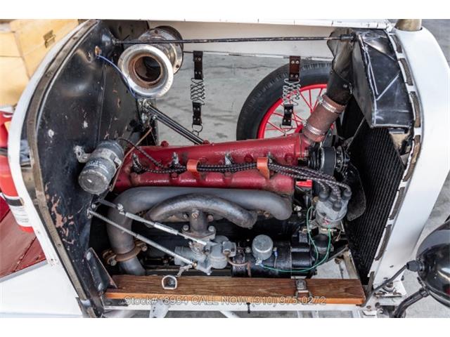 1925 Ford Model T for Sale | ClassicCars.com | CC-2001438