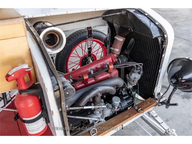 1925 Ford Model T for Sale | ClassicCars.com | CC-2001438