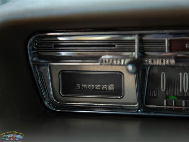 1959 Oldsmobile Dynamic 88 (CC-2001459) for sale in Torrance, California