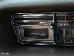 1959 Oldsmobile Dynamic 88 (CC-2001459) for sale in Torrance, California