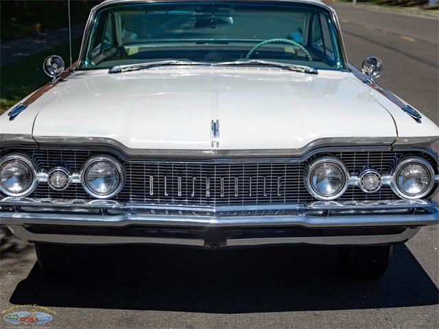 1959 Oldsmobile Dynamic 88 (CC-2001459) for sale in Torrance, California