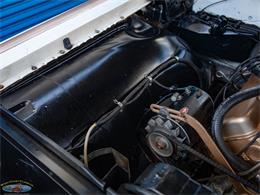 1959 Oldsmobile Dynamic 88 (CC-2001459) for sale in Torrance, California