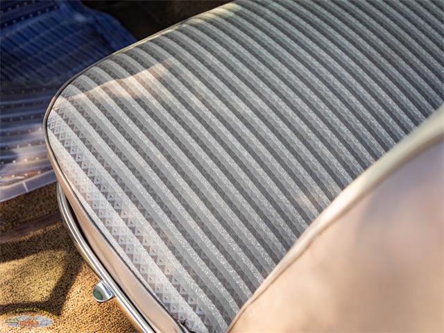 1959 Oldsmobile Dynamic 88 (CC-2001459) for sale in Torrance, California