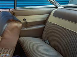 1959 Oldsmobile Dynamic 88 (CC-2001459) for sale in Torrance, California