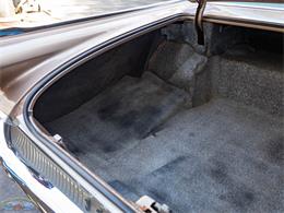 1959 Oldsmobile Dynamic 88 (CC-2001459) for sale in Torrance, California