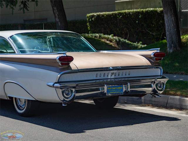 1959 Oldsmobile Dynamic 88 (CC-2001459) for sale in Torrance, California