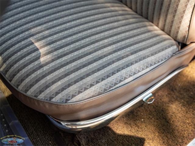 1959 Oldsmobile Dynamic 88 (CC-2001459) for sale in Torrance, California