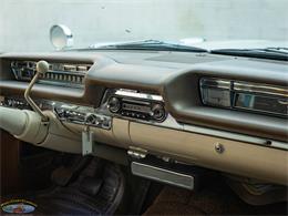 1959 Oldsmobile Dynamic 88 (CC-2001459) for sale in Torrance, California