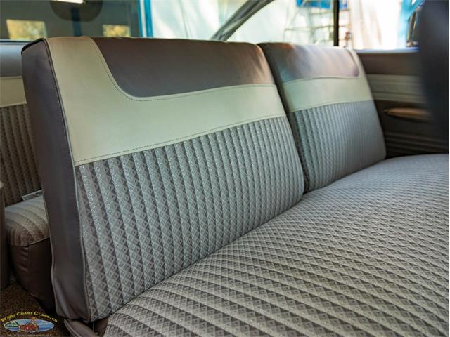 1959 Oldsmobile Dynamic 88 (CC-2001459) for sale in Torrance, California
