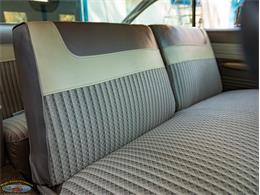 1959 Oldsmobile Dynamic 88 (CC-2001459) for sale in Torrance, California