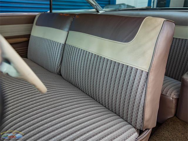 1959 Oldsmobile Dynamic 88 (CC-2001459) for sale in Torrance, California