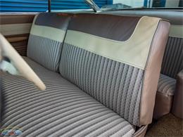 1959 Oldsmobile Dynamic 88 (CC-2001459) for sale in Torrance, California