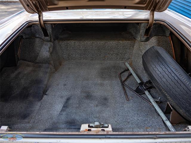 1959 Oldsmobile Dynamic 88 (CC-2001459) for sale in Torrance, California