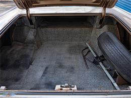 1959 Oldsmobile Dynamic 88 (CC-2001459) for sale in Torrance, California