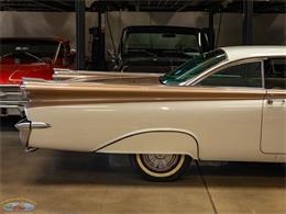 1959 Oldsmobile Dynamic 88 (CC-2001459) for sale in Torrance, California