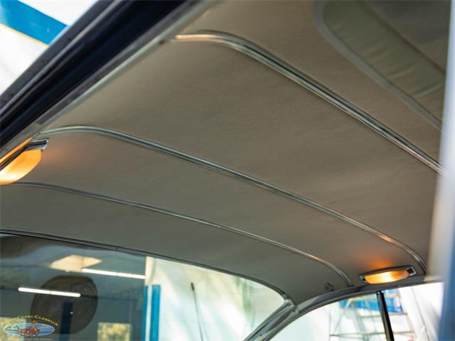 1959 Oldsmobile Dynamic 88 (CC-2001459) for sale in Torrance, California