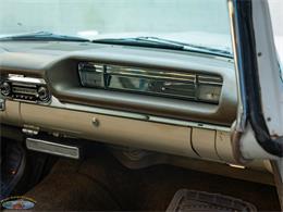 1959 Oldsmobile Dynamic 88 (CC-2001459) for sale in Torrance, California