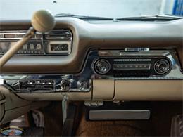 1959 Oldsmobile Dynamic 88 (CC-2001459) for sale in Torrance, California