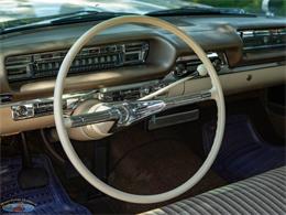 1959 Oldsmobile Dynamic 88 (CC-2001459) for sale in Torrance, California
