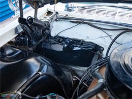 1959 Oldsmobile Dynamic 88 (CC-2001459) for sale in Torrance, California