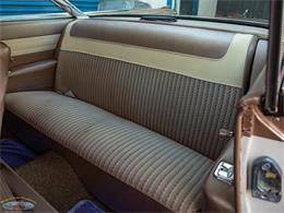 1959 Oldsmobile Dynamic 88 (CC-2001459) for sale in Torrance, California