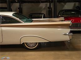 1959 Oldsmobile Dynamic 88 (CC-2001459) for sale in Torrance, California