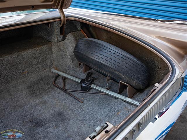 1959 Oldsmobile Dynamic 88 (CC-2001459) for sale in Torrance, California